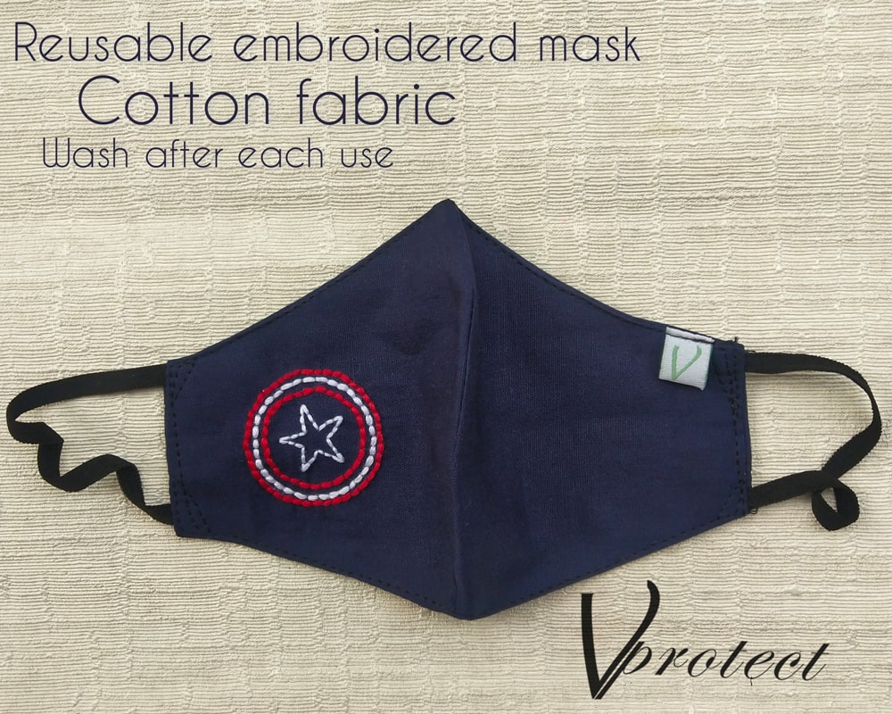 GridArt_20220504_194541166GridArt_20220504_194541166_1000JPG-min