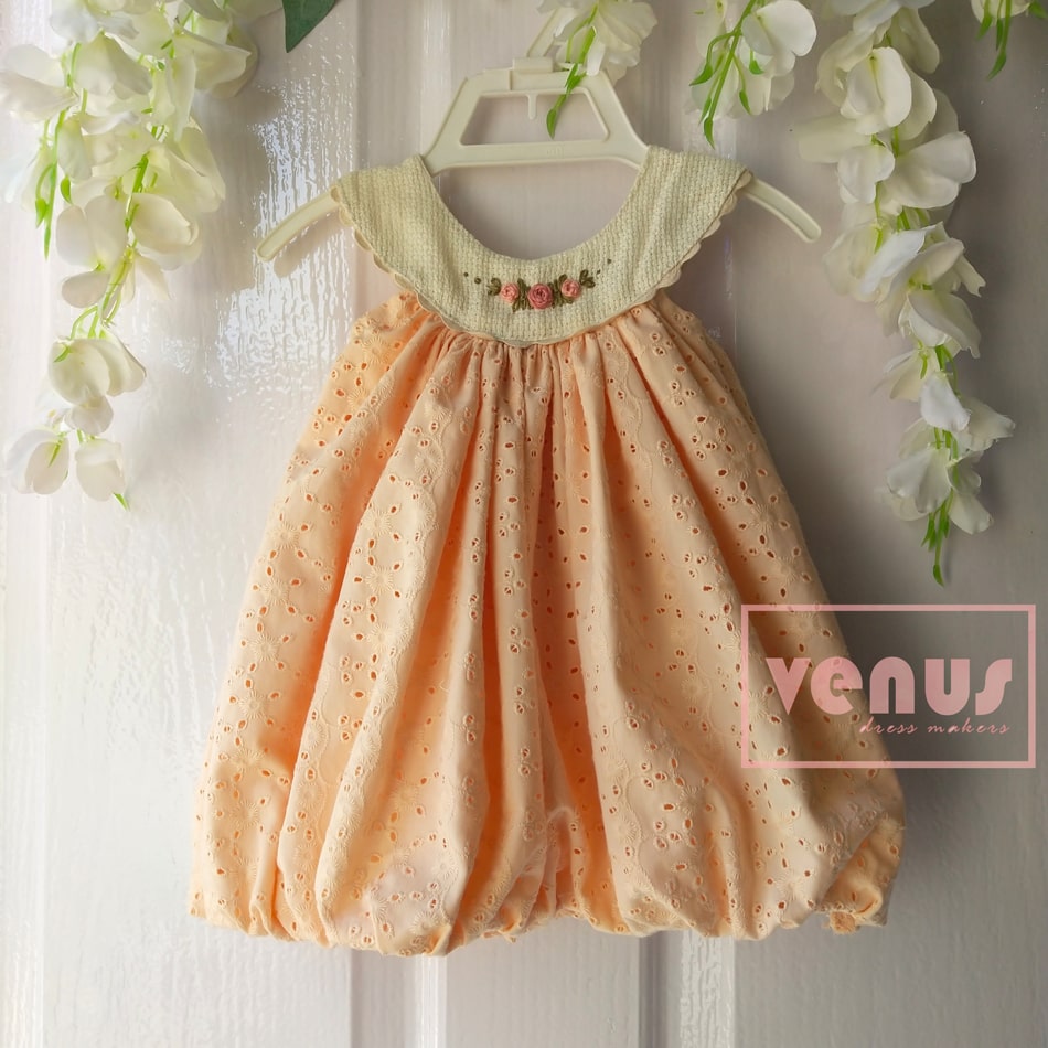 GridArt_20220624_173148767GridArt_20220624_173148767_1000JPG-min