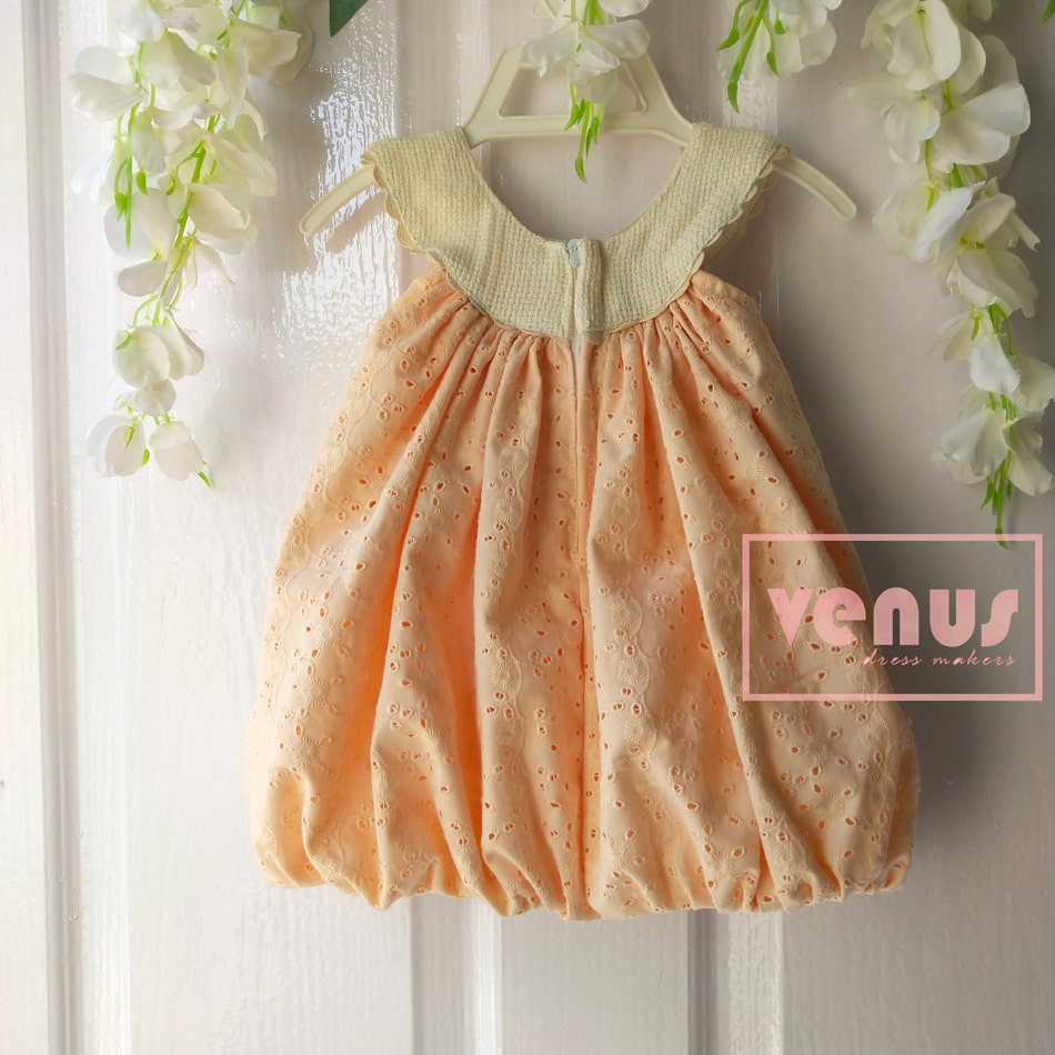 GridArt_20220625_201143978GridArt_20220625_201143978_1000JPG-min