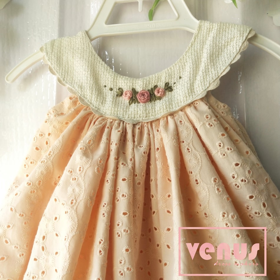 IMG_20220625_201547IMG_20220625_201547_1000JPG-min