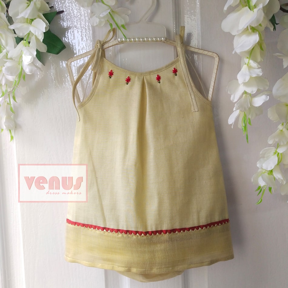 GridArt_20220710_121533734GridArt_20220710_121533734_1000JPG-min