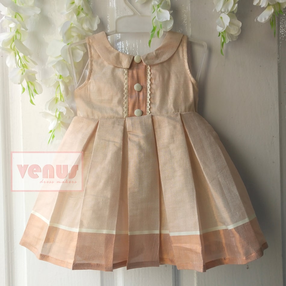 GridArt_20220821_133025243GridArt_20220821_133025243_1000JPG-min