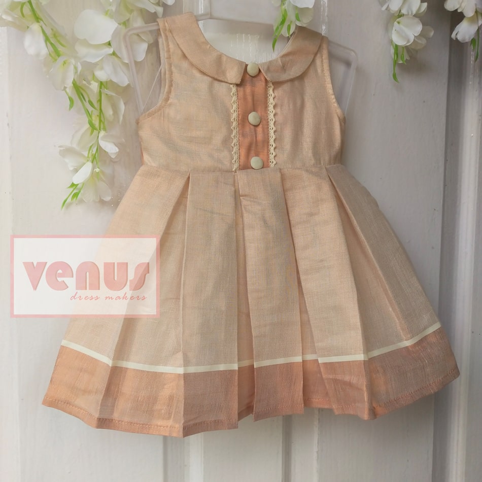 GridArt_20220821_133122878GridArt_20220821_133122878_1000JPG-min