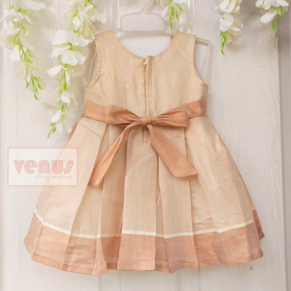 GridArt_20220821_133527959GridArt_20220821_133527959_1000JPG-min