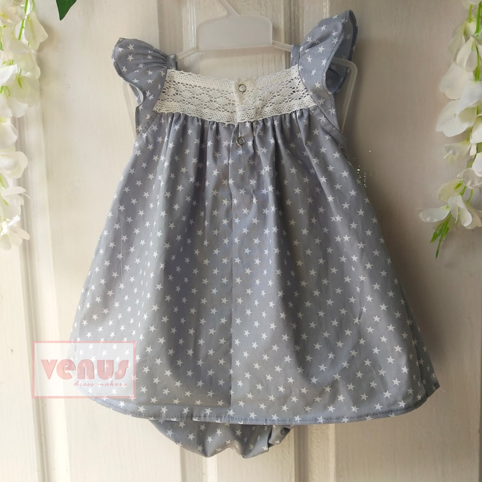 GridArt_20230318_111559529GridArt_20230318_111559529_1000JPG-min