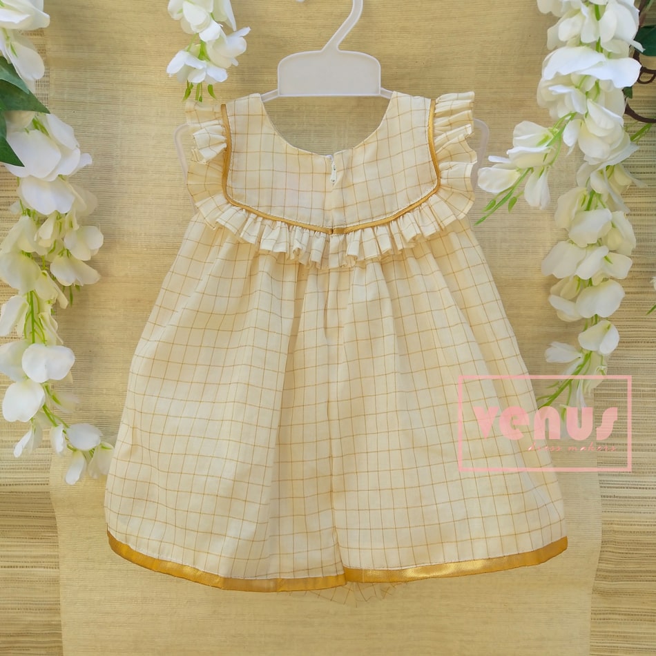 GridArt_20230107_143855179GridArt_20230107_143855179_1000JPG-min