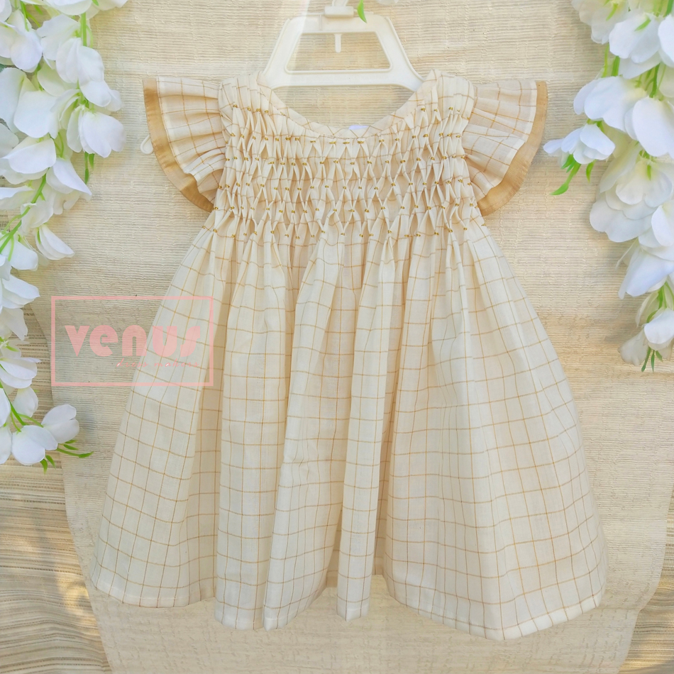 Venus Kids Dress