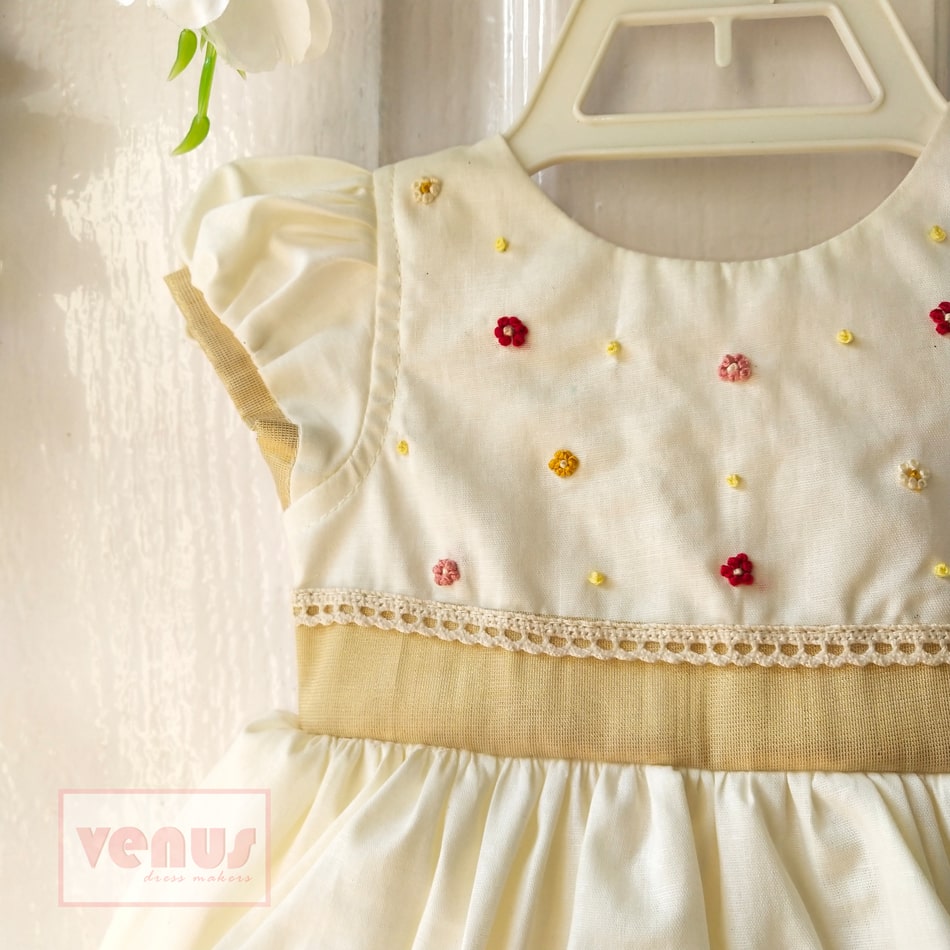 GridArt_20230220_070942484GridArt_20230220_070942484_1000JPG-min