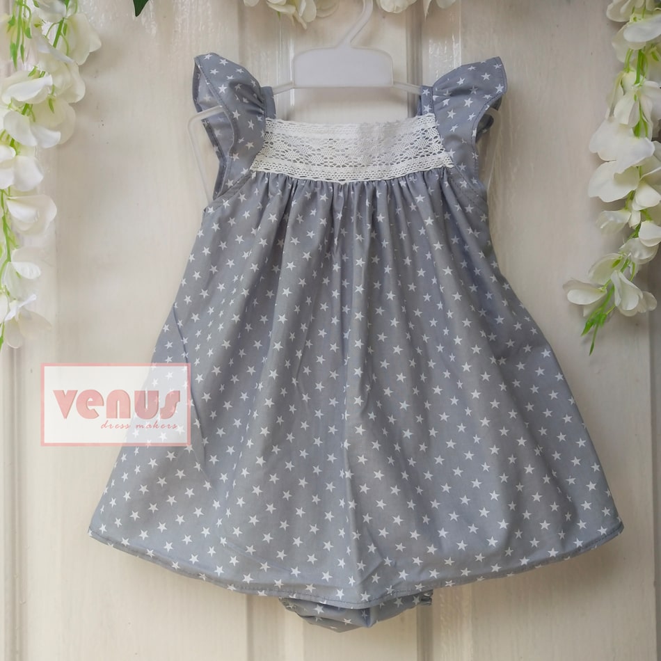 GridArt_20230317_212704677GridArt_20230317_212704677_1000JPG-min