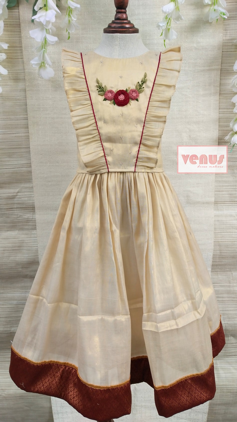 GridArt_20230716_142509329GridArt_20230716_142509329_1000JPG-min