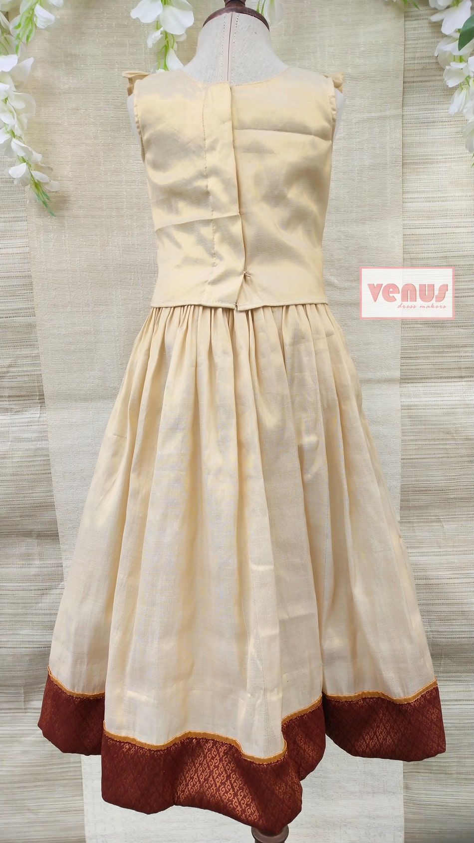 GridArt_20230716_142727359GridArt_20230716_142727359_1000JPG-min