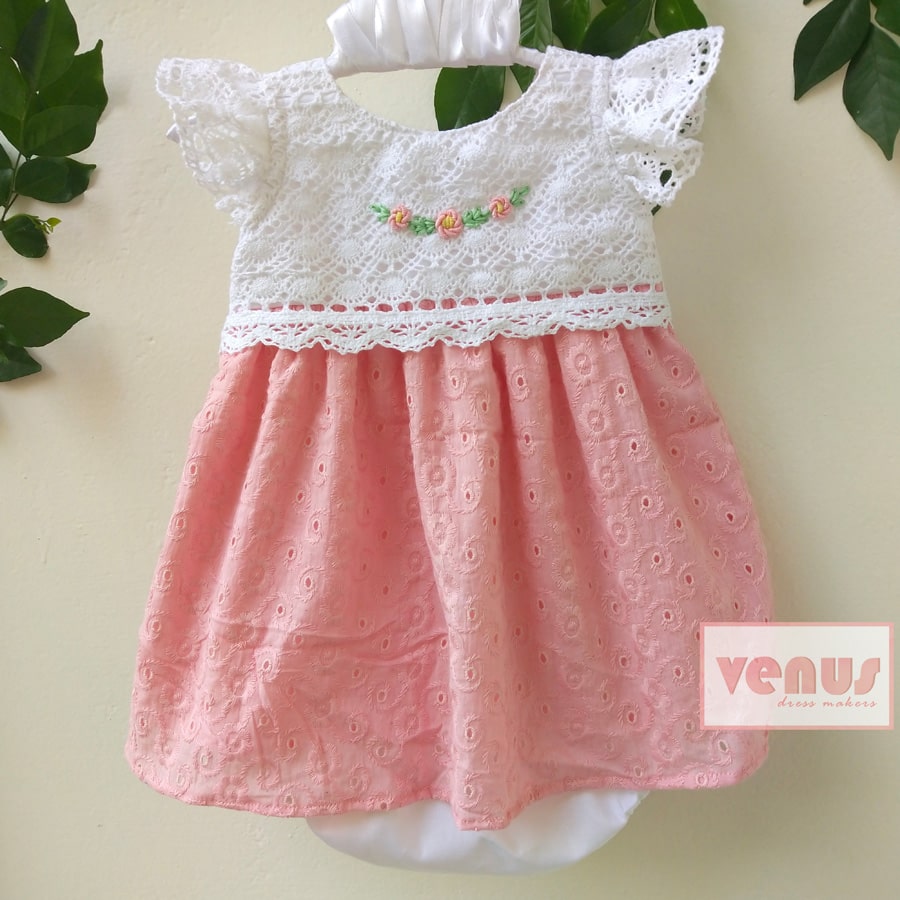 GridArt_20240117_211545716-min