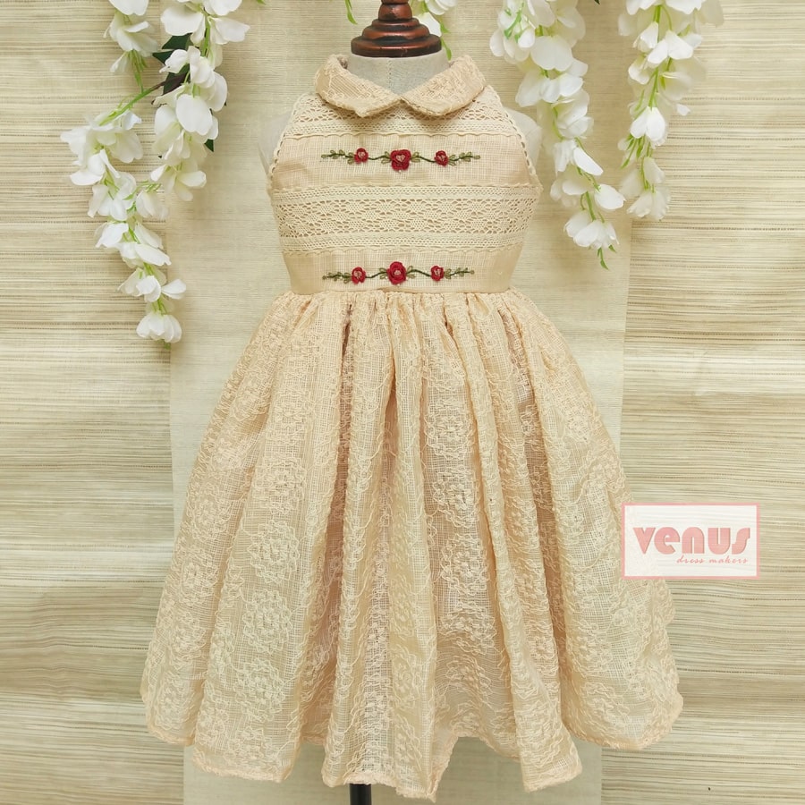 GridArt_20240124_175722636-min