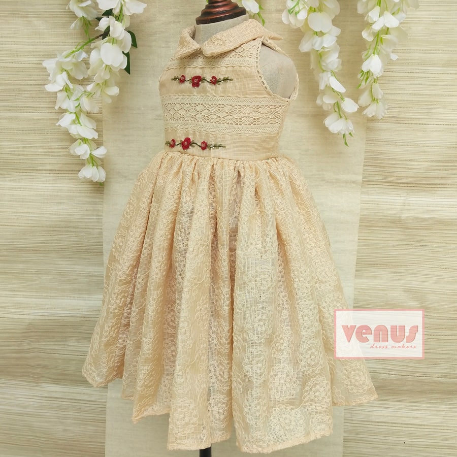 GridArt_20240124_175914468-min