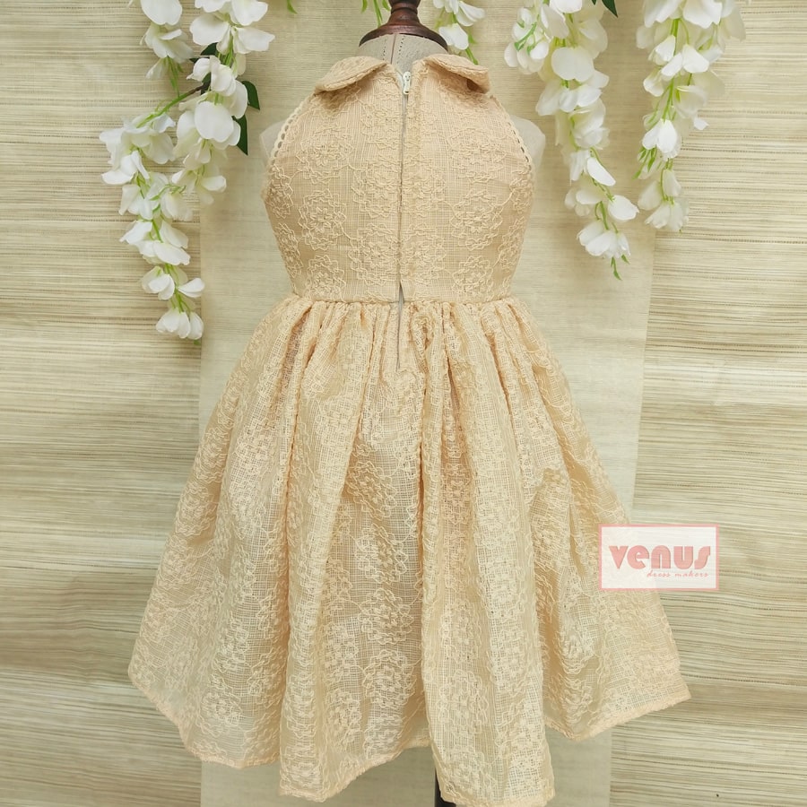 GridArt_20240124_180128816-min