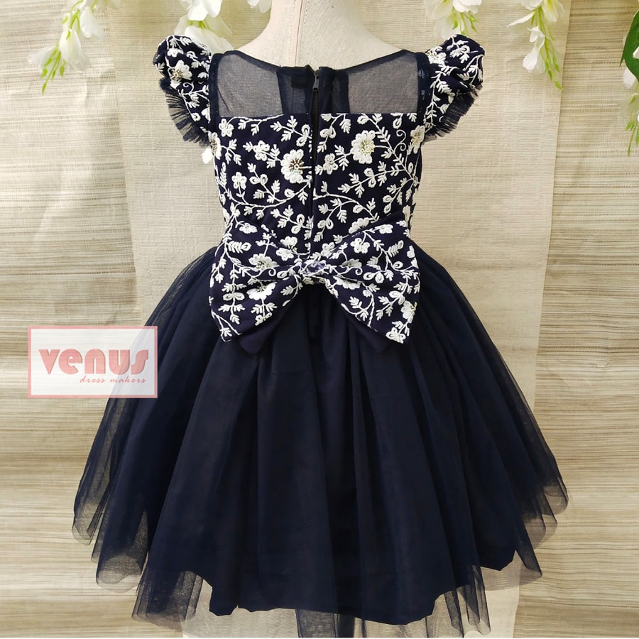 GridArt_20240130_095716621-min