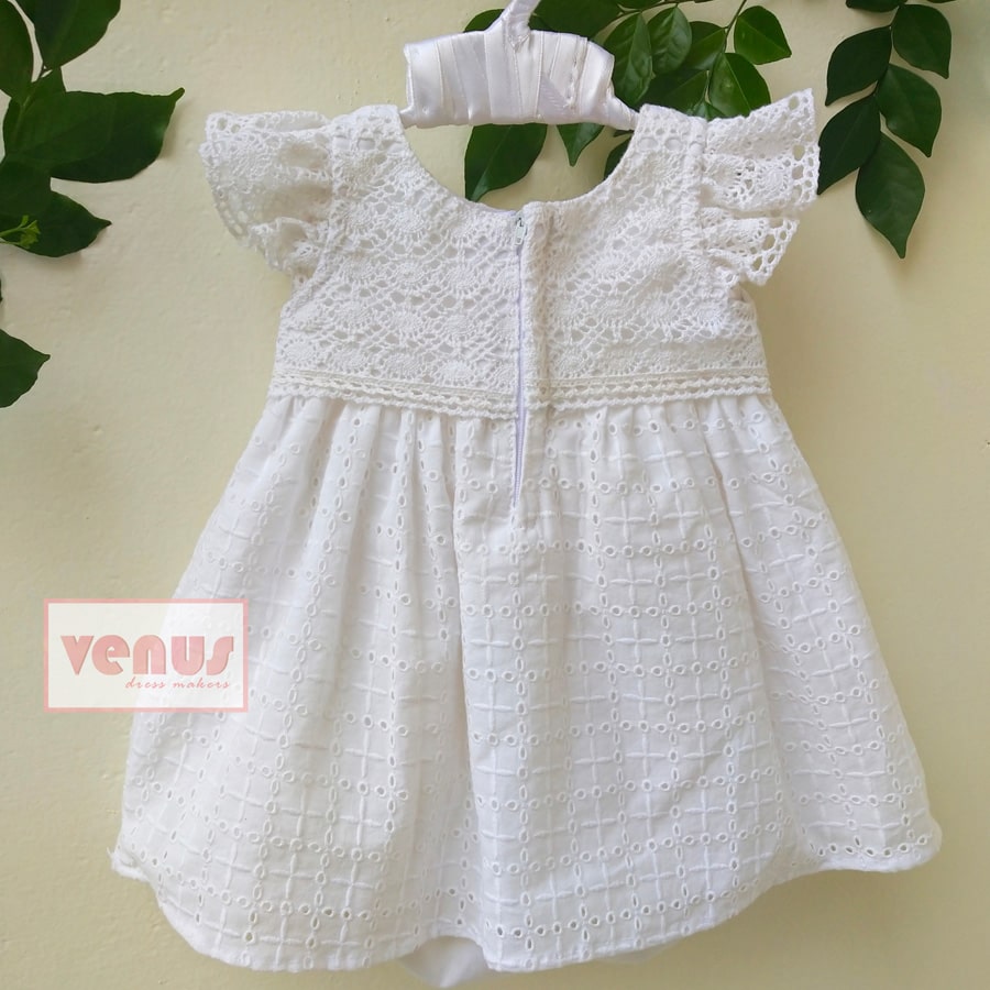 GridArt_20240205_204819560-min