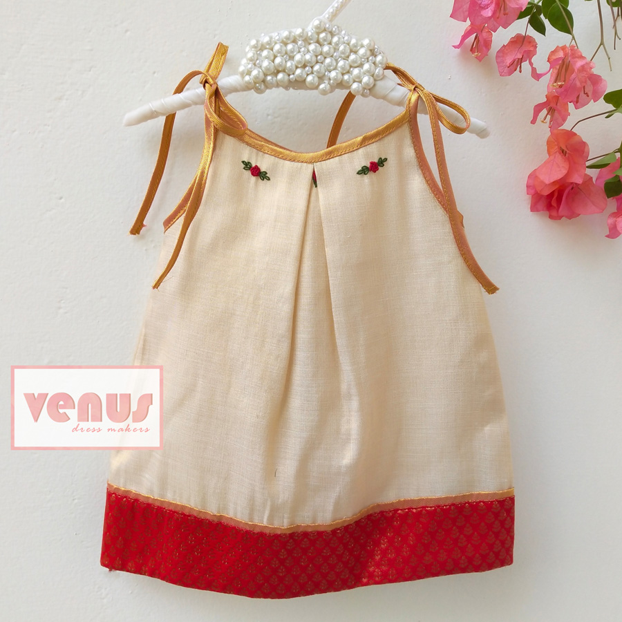 GridArt_20240312_074505876