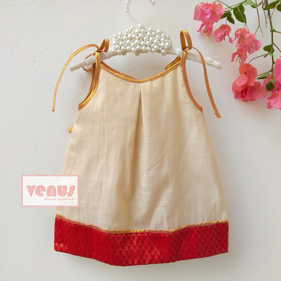 GridArt_20240312_074545253