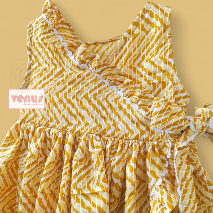 GridArt_20240423_214101625 copy-min