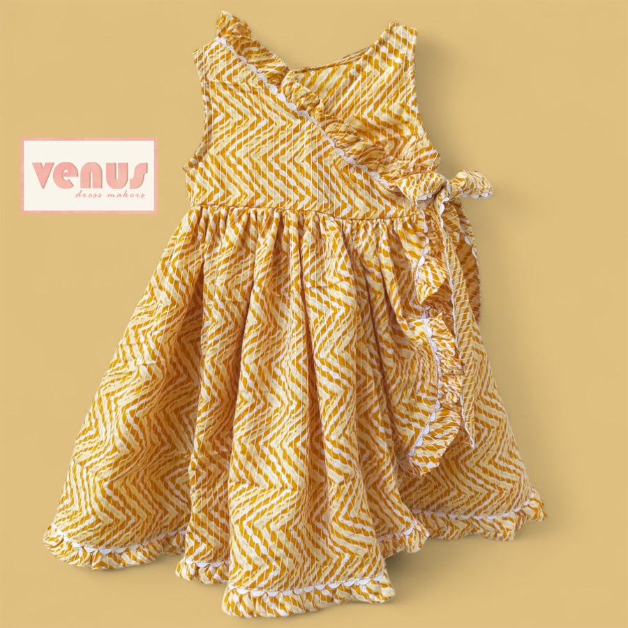 GridArt_20240423_214208649 copy-min