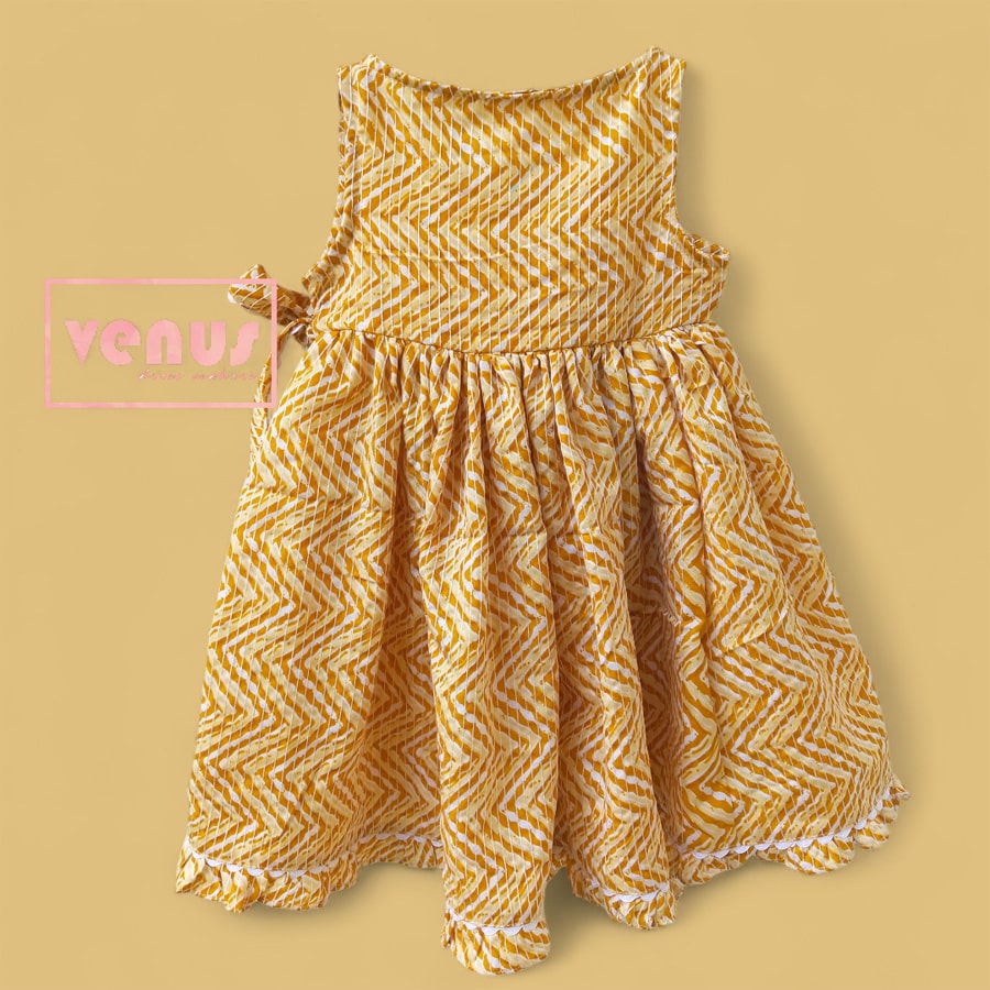 Photoroom-20240423_213412 copy-min