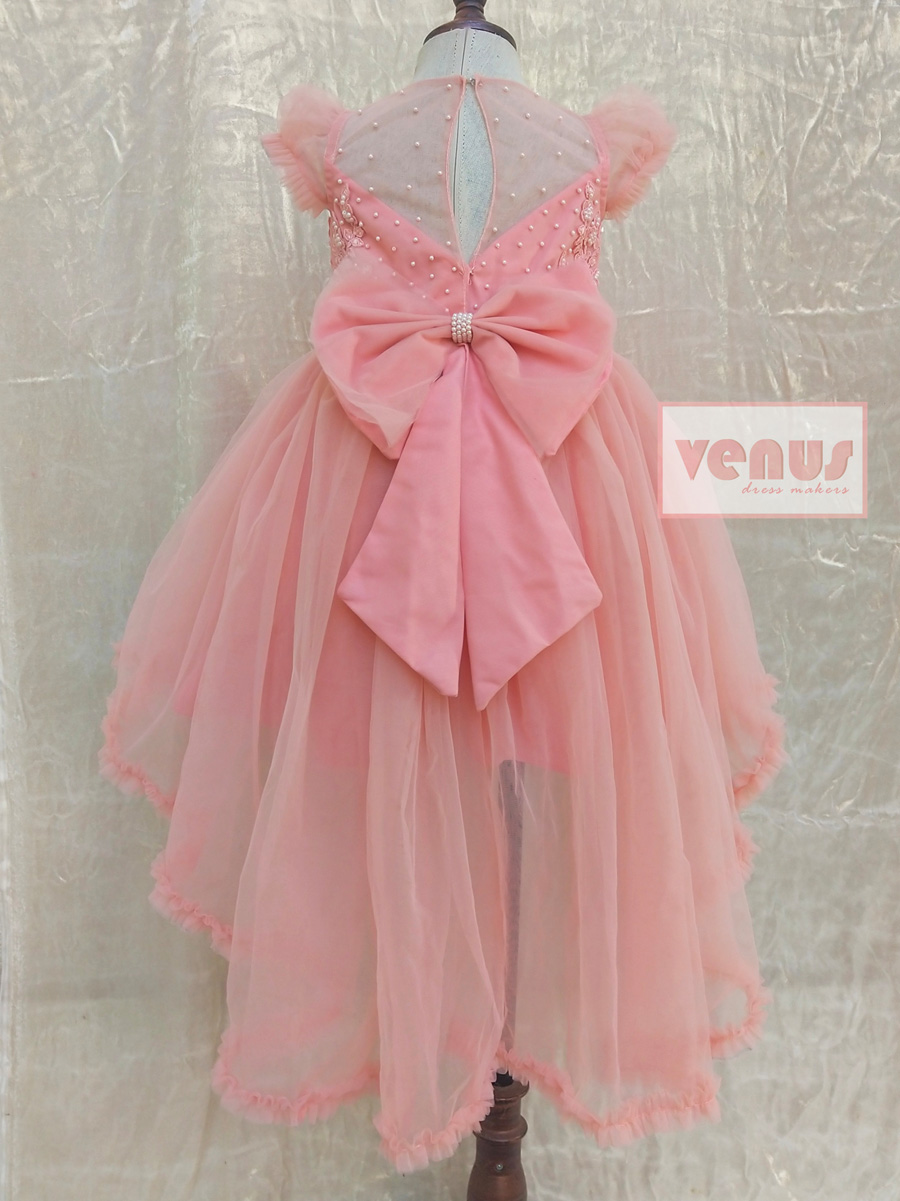 GridArt_20240522_112420204