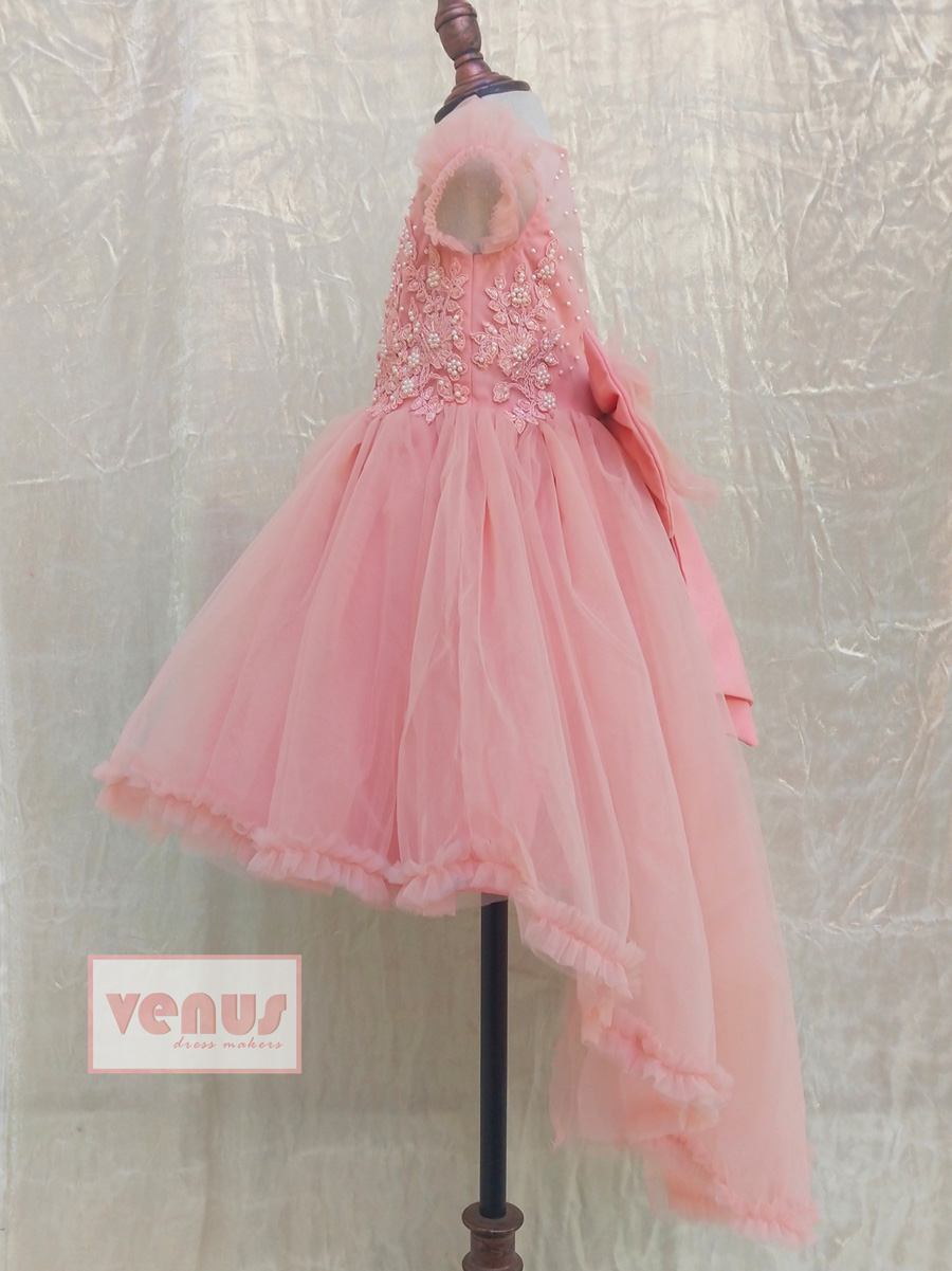 GridArt_20240522_112607440