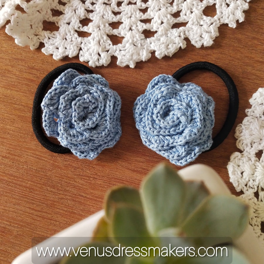 GridArt_20240529_222224259-min