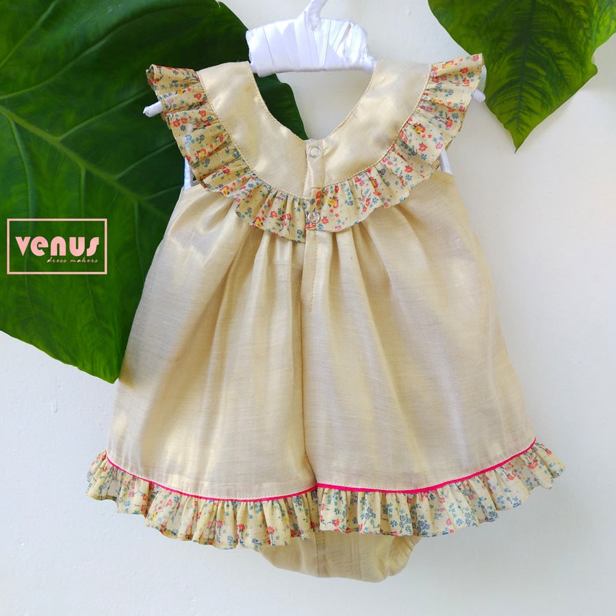 GridArt_20240605_090142110-min