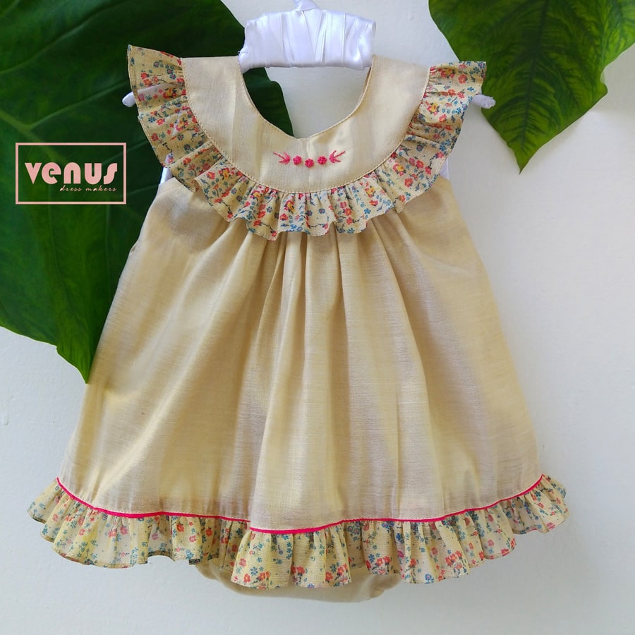 GridArt_20240605_091110516-min