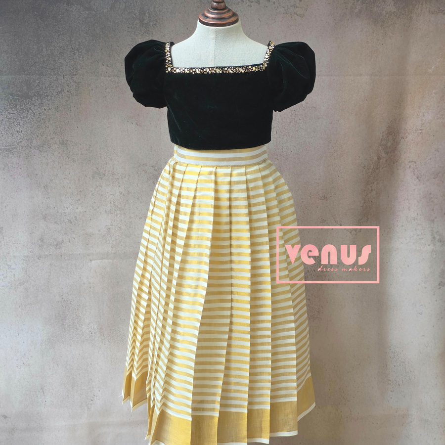 GridArt_20250721_102216023