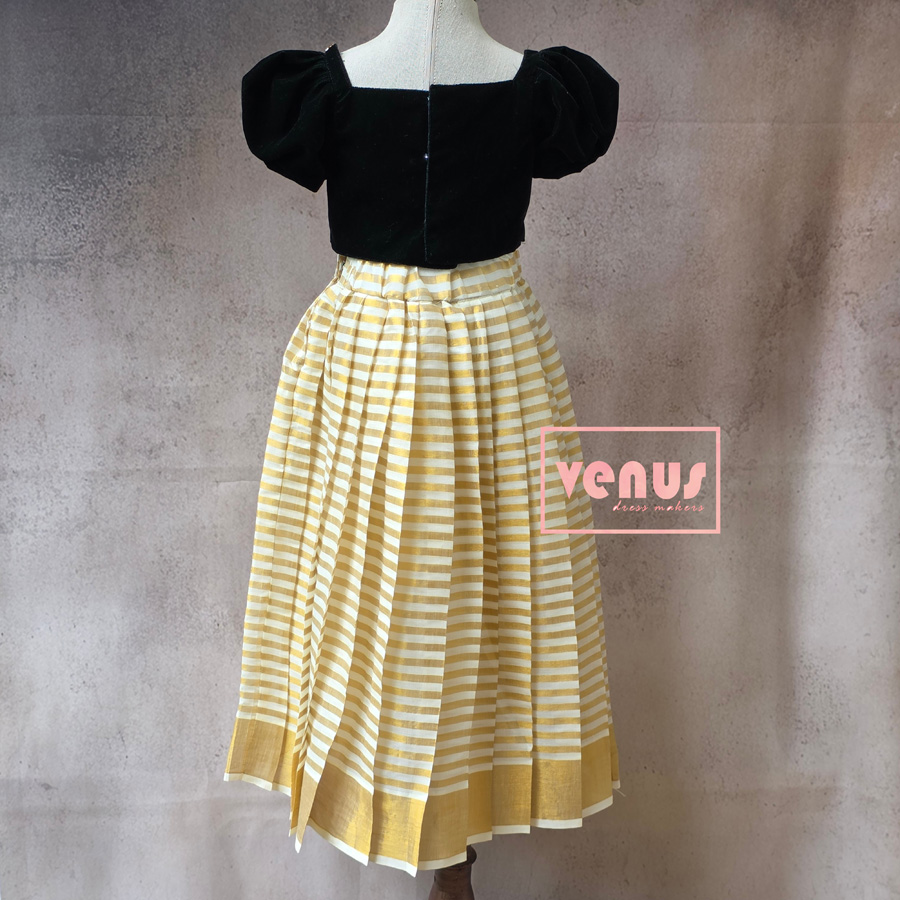 GridArt_20250721_102303685