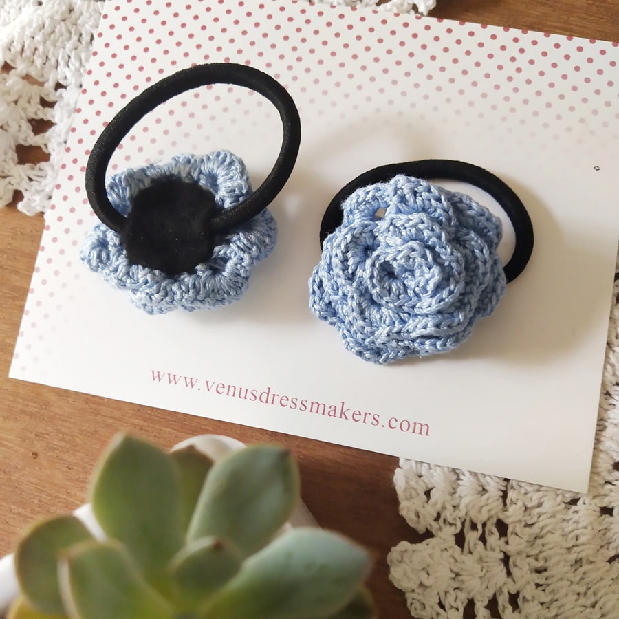 IMG_20240529_222330-min