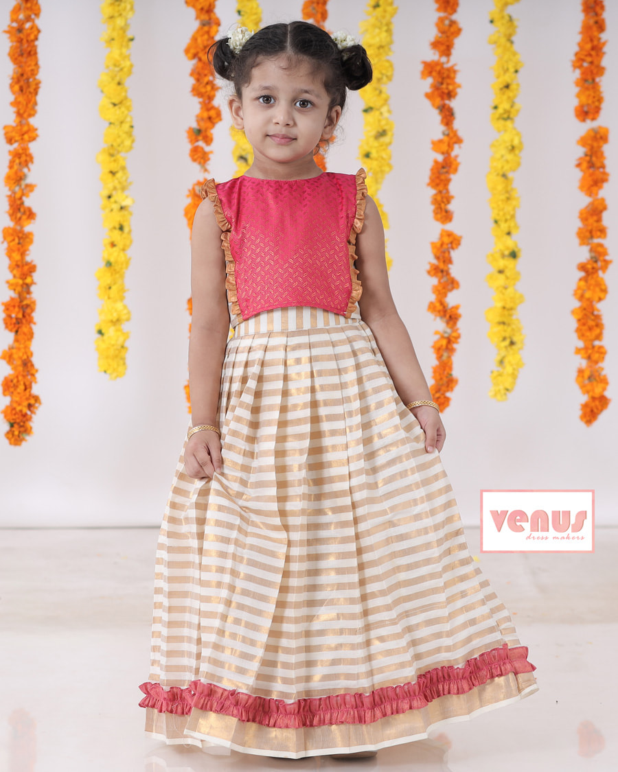 GridArt_20240703_231823875-min