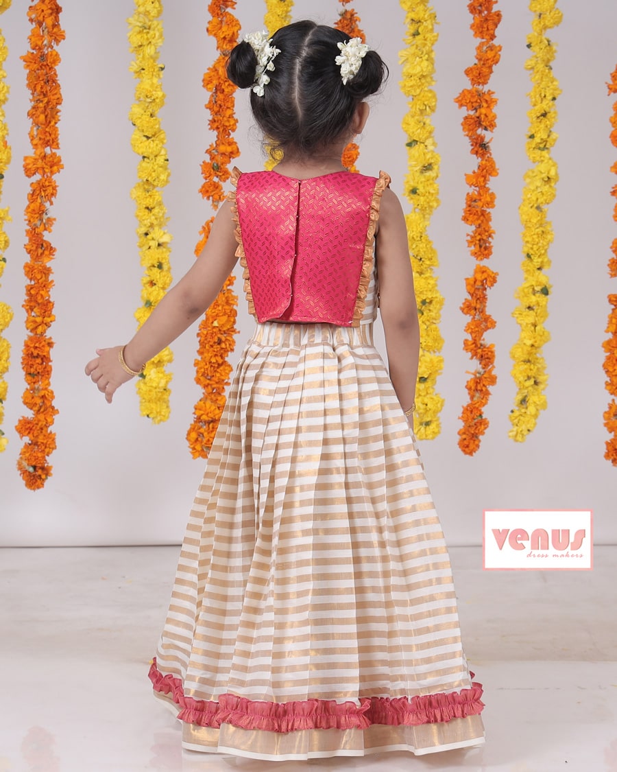 GridArt_20240703_231918179-min