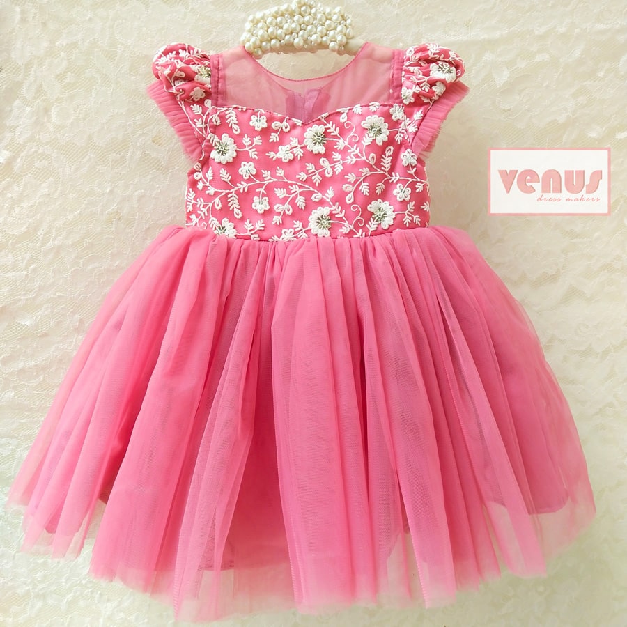 GridArt_20240717_202101585-min