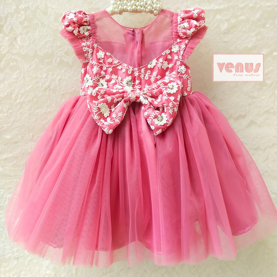 GridArt_20240717_202131771-min