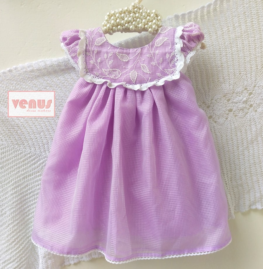 GridArt_20240718_201914925-min