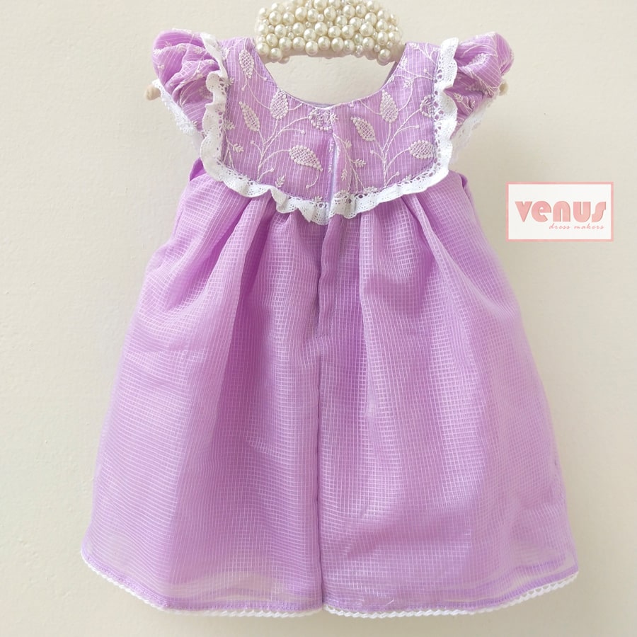 GridArt_20240718_202052685-min