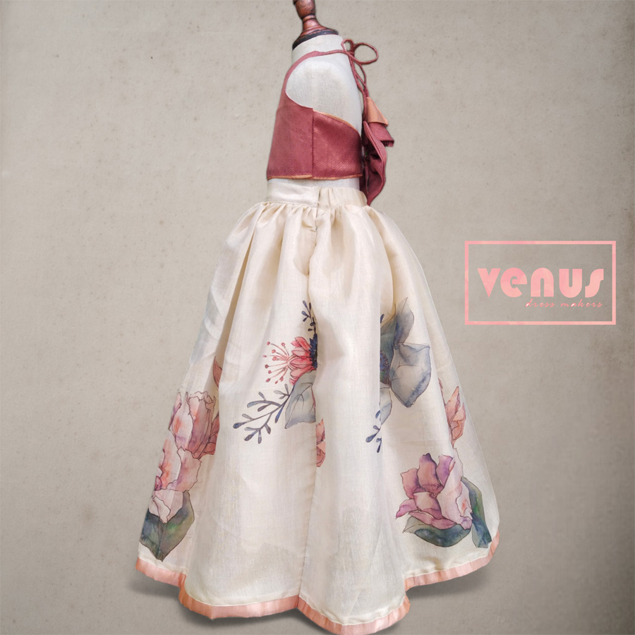 GridArt_20240811_231511568 copy