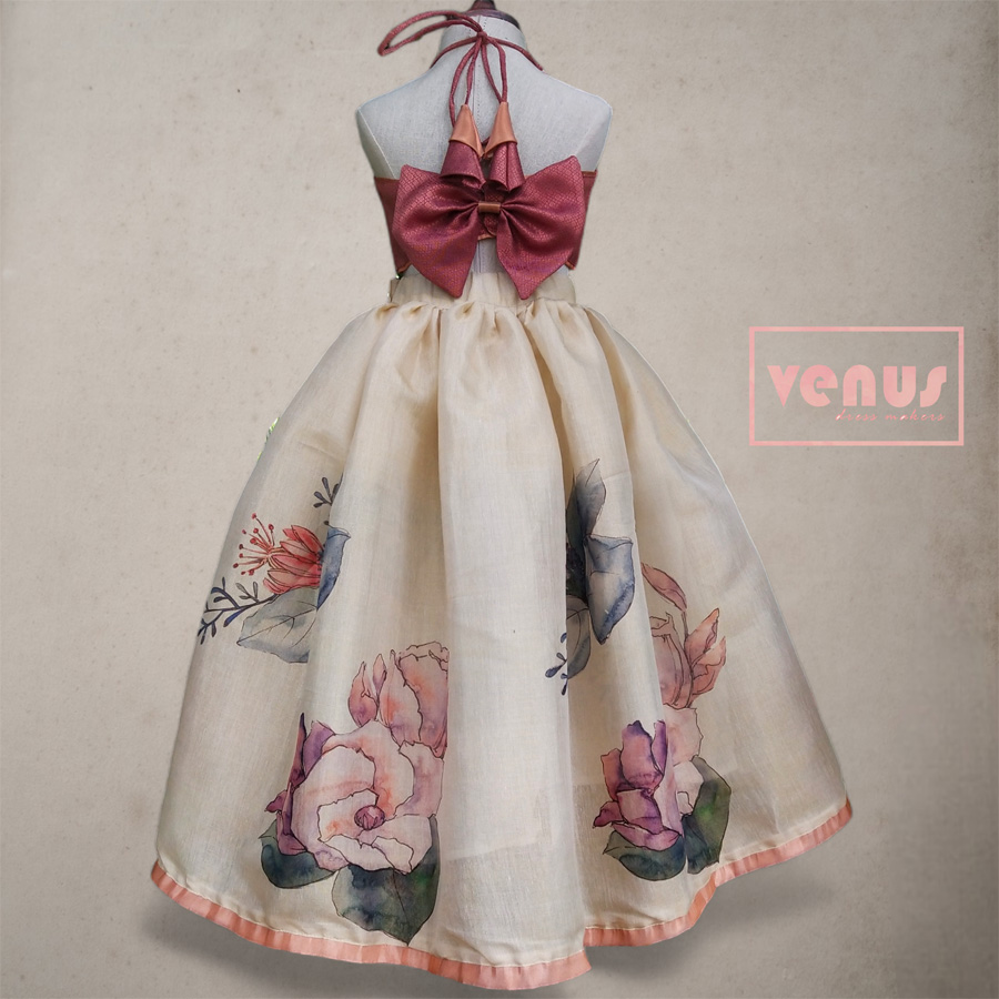 GridArt_20240811_231702610 copy