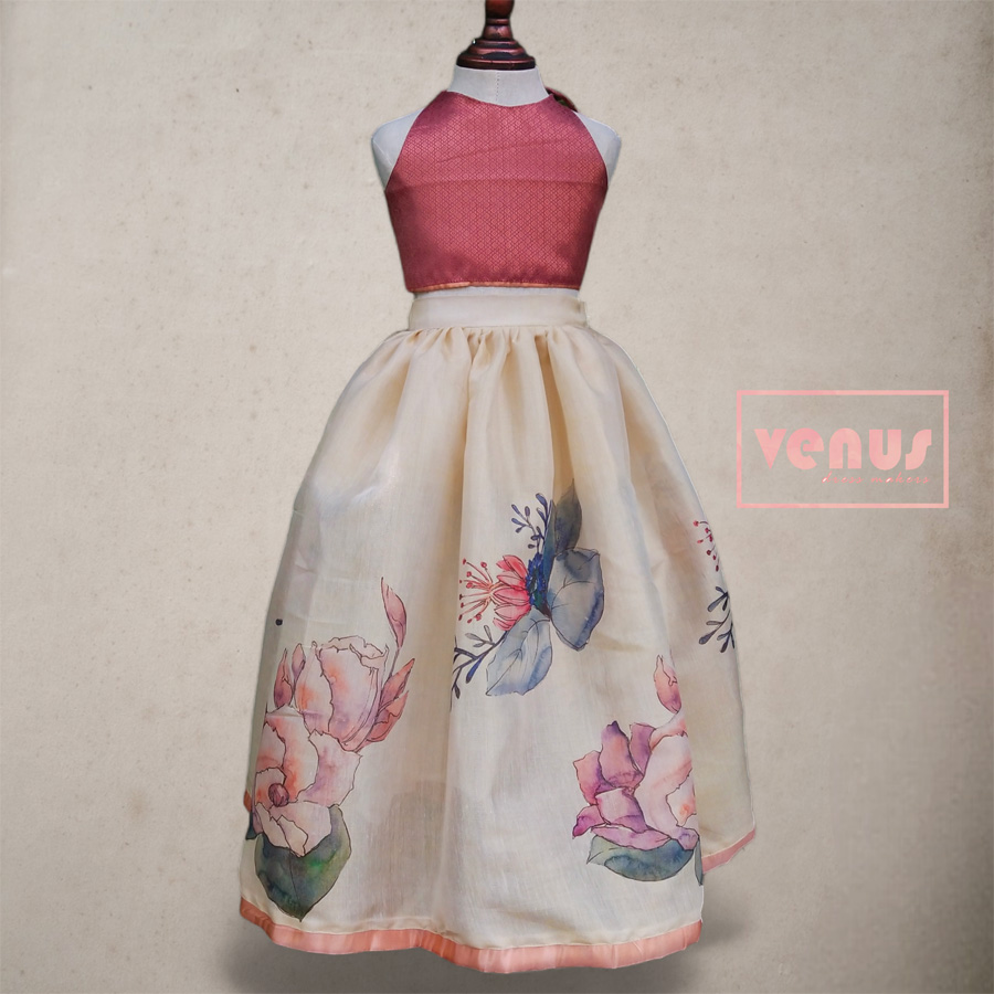 GridArt_20240811_232217056 copy