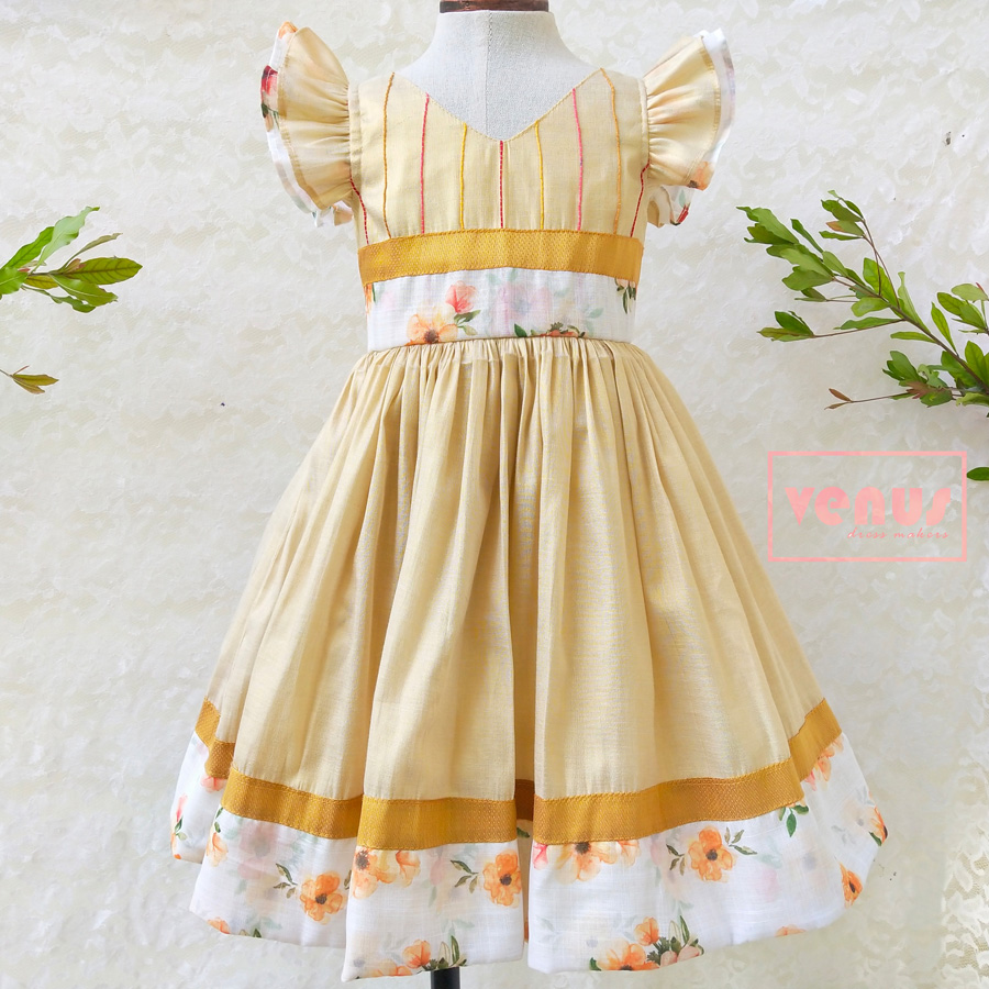 GridArt_20240823_220603682