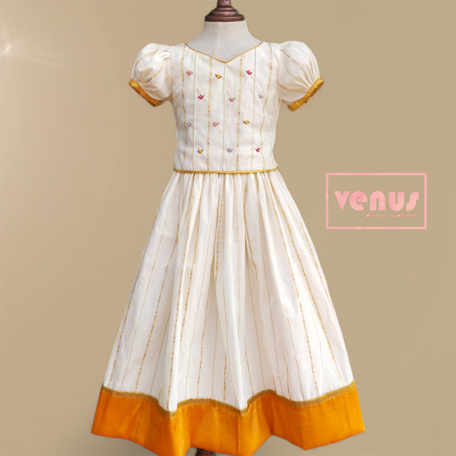 GridArt_20240827_070908118 copy