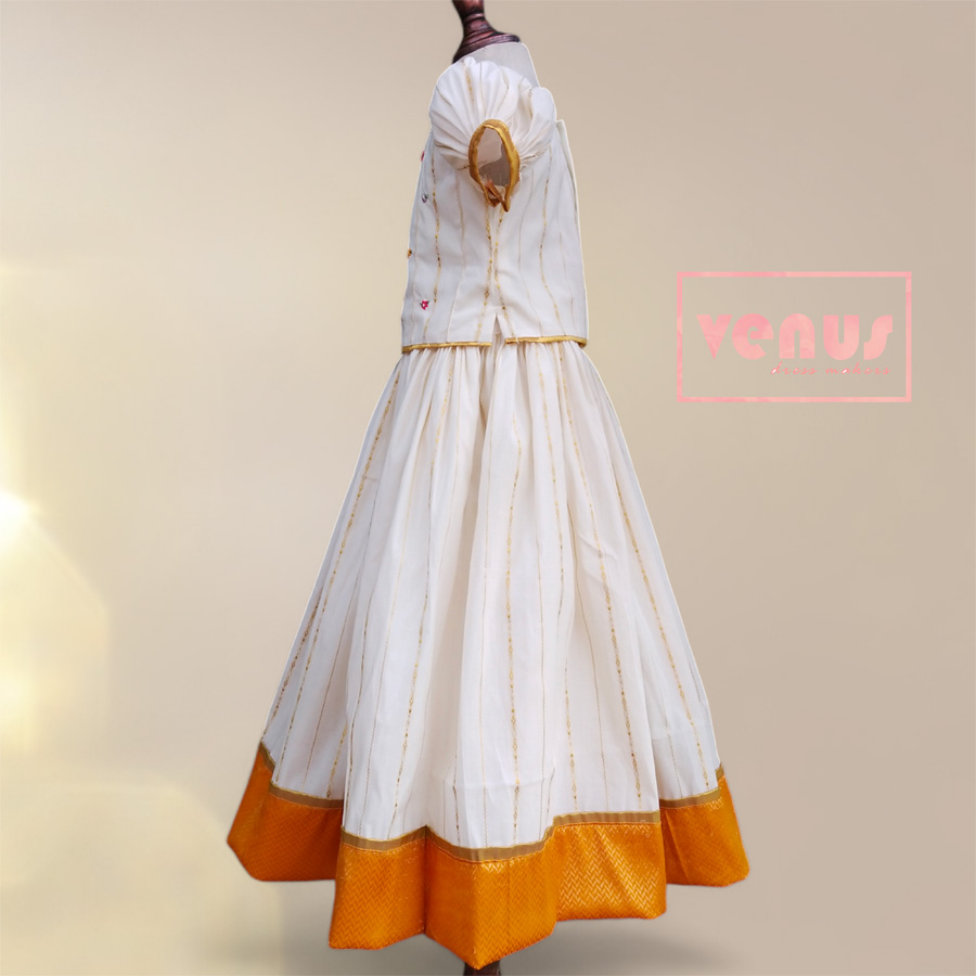 GridArt_20240827_071013147 copy