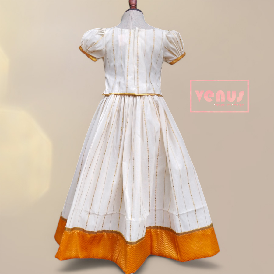 GridArt_20240827_071058191 copy