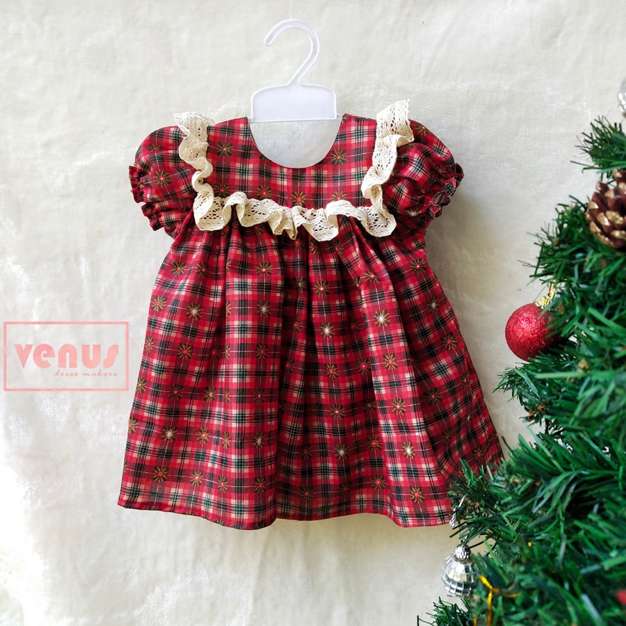 GridArt_20241110_161846391-min