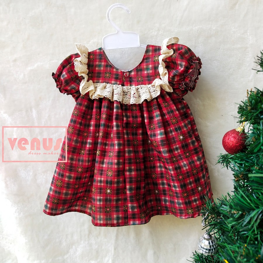 GridArt_20241110_161948170-min