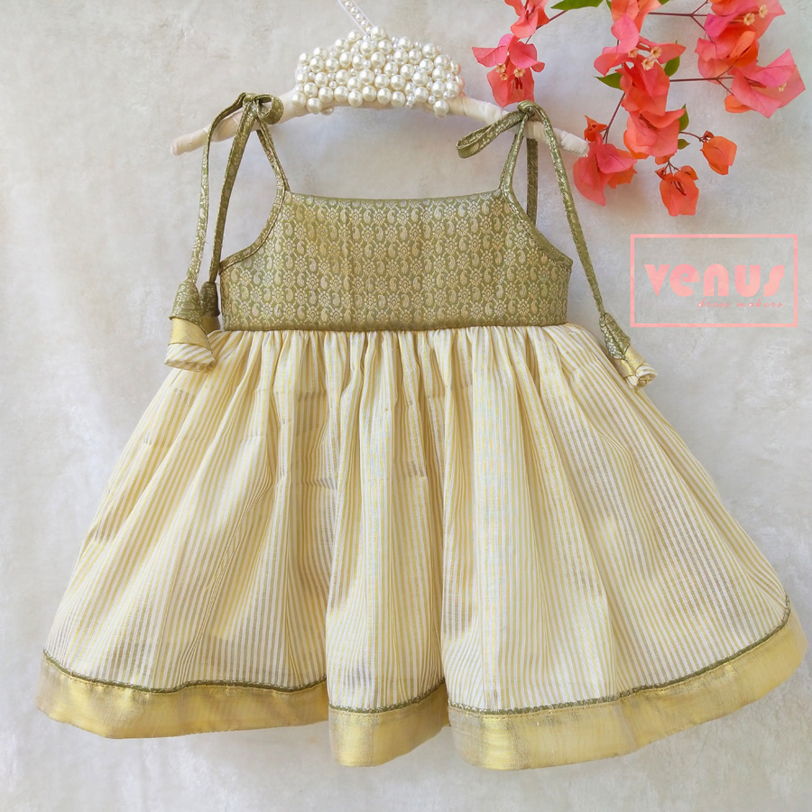 GridArt_20250121_212208418